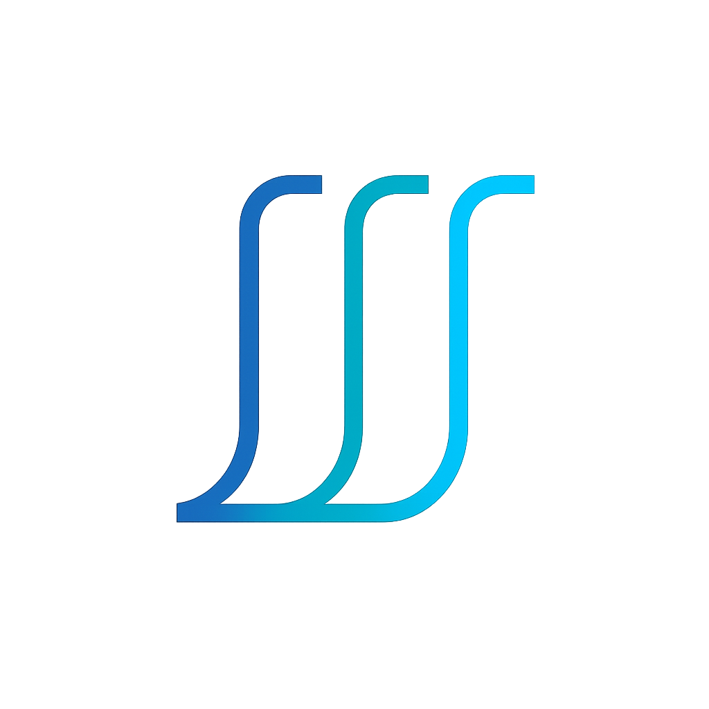 INTEGRIO Logo